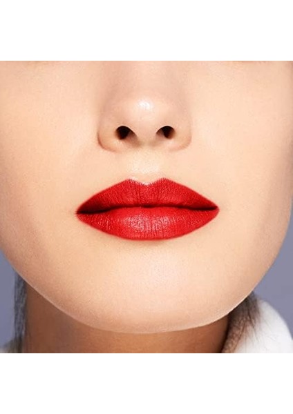 Visionairy Gel Lipstick 222 modelleri