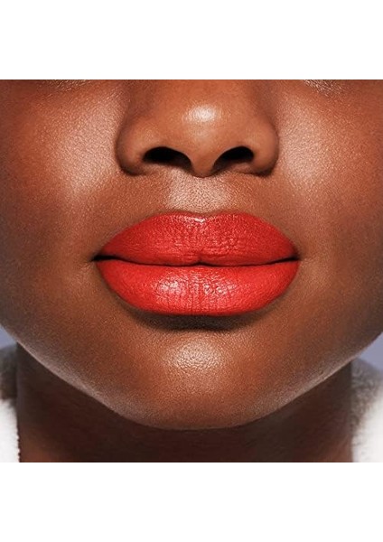 Visionairy Gel Lipstick 218