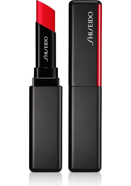 Visionairy Gel Lipstick 218 fiyatları