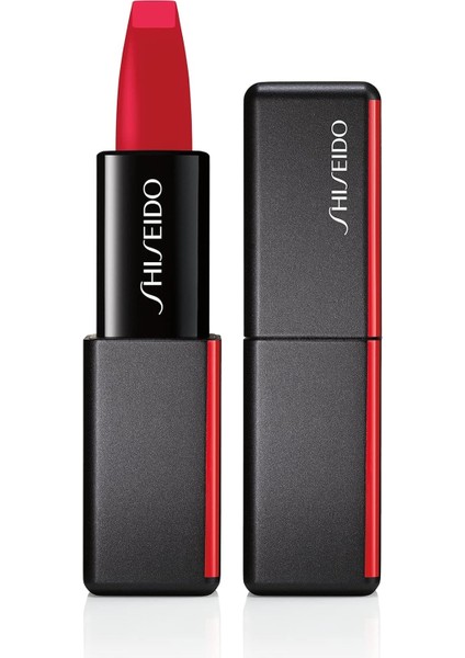 Modernmatte Powder Lipstick 529 Cocktail Hour Mat Ruj 1 Paket (1 X 1 Adet) fiyatları