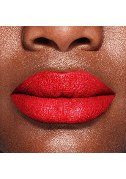 Modernmatte Powder Lipstick 529 Cocktail Hour Mat Ruj 1 Paket (1 X 1 Adet) modelleri