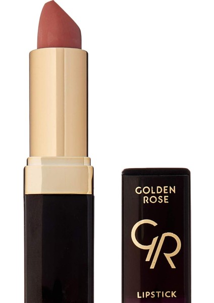 Lipstick No:99 - Ruj