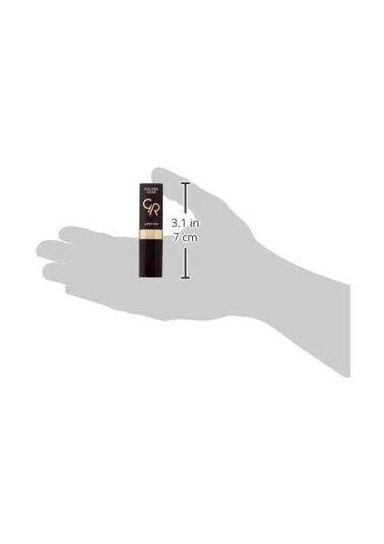 Lipstick No:99 - Ruj modelleri