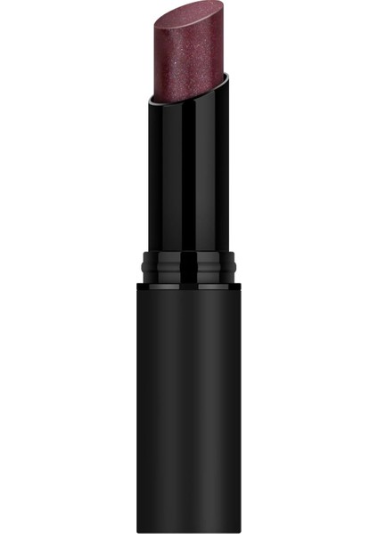 Sheer Shine Stylo Lipstick No:39 - Ruj