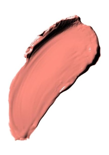 Flawless Lipgloss 03 Dried Nemlendirici Etkili Parlak Ruj, Pembe