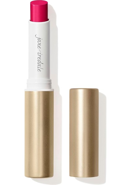 Colorluxe Nemlendirici Kremsi Ruj modelleri