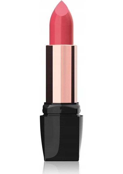 Satin Lipstick Ruj No:08