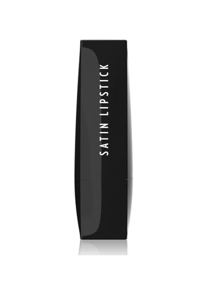 Satin Lipstick Ruj No:08 fiyatları