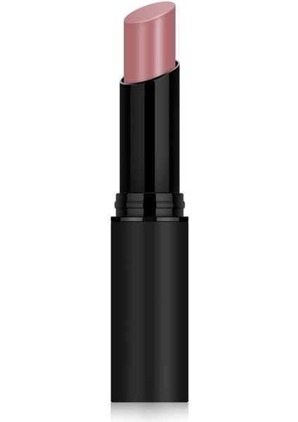 Sheer Shine Stylo Lipstick No:04 - Ruj
