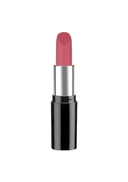 Nude Lipstick - Nude Ruj 525, 4.3 gr