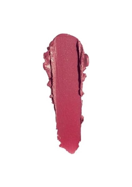 Nude Lipstick - Nude Ruj 525, 4.3 gr fiyatları