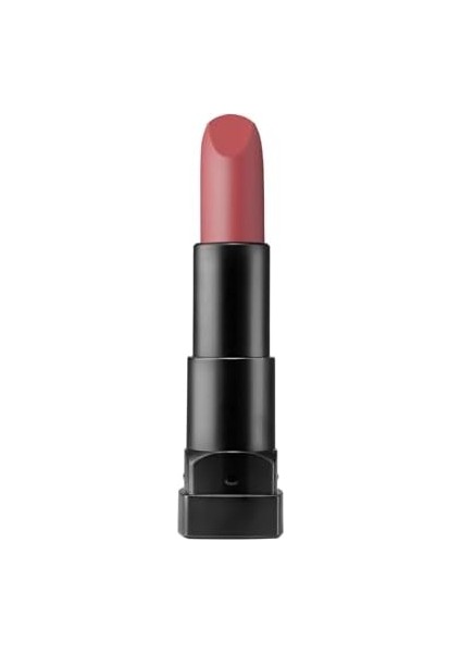 Profashion Matte Lipstick Dark 574 fiyatları