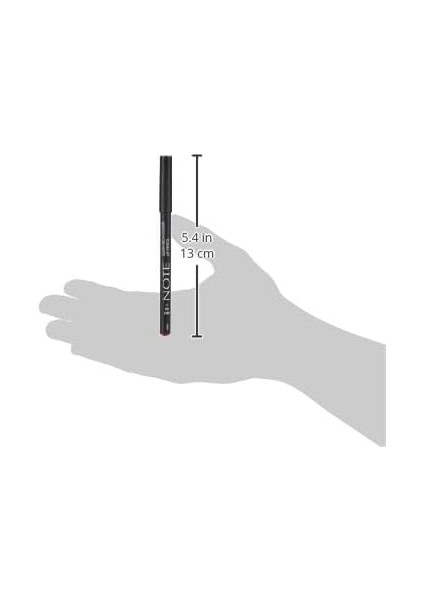 Ultra Rich Color Lip Pencil 11 Brick Red Dudak Kalemi, Kırmızı fiyatları