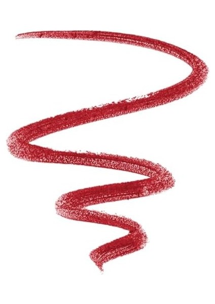 Ultra Rich Color Lip Pencil 11 Brick Red Dudak Kalemi, Kırmızı modelleri