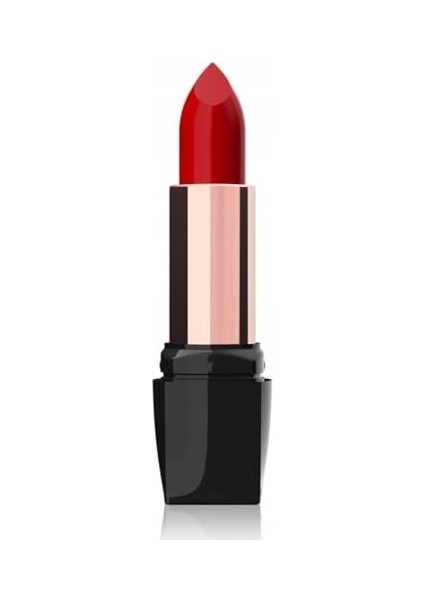 Satin Lipstick No:22 1 Paket modelleri