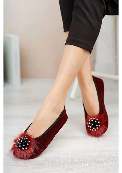 Kadın Ev Babeti Misafirlik Babeti Kadın Patik Çorap Panduf Ev Ayakkabısı Pisi Babet fiyatları