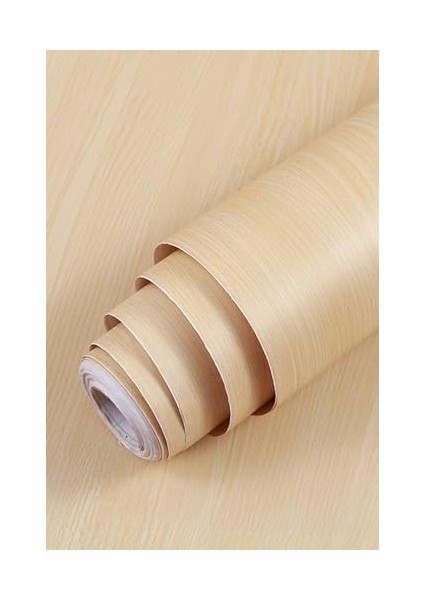 Ahşap Görünümlü Yapışkanlı Kaplama Folyosu Tezgah Dolap Mobilya Kaplama Folyosu 1 Metre x 60 cm 1450 fiyatları