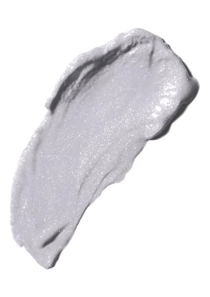 Miss Beauty Strawberry Tint Lip Oil fiyatları