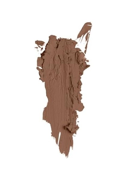 Mattever Lipstick 02 Spring Dress Yarı Mat Saten Bitişli Ruj, Kahverengi modelleri