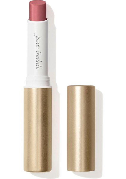 Colorluxe Nemlendirici Kremsi Ruj modelleri