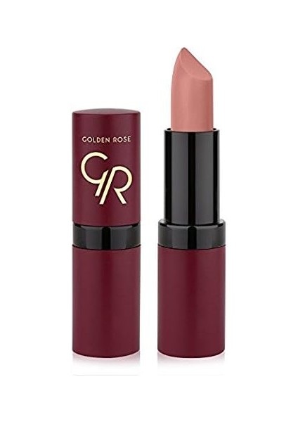 Lipstick No:116 - Ruj