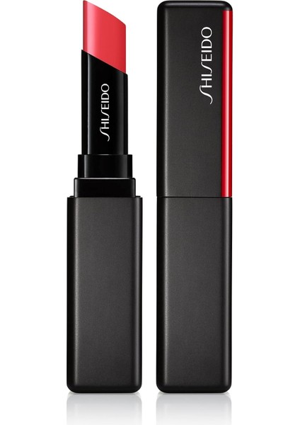 Visionairy Gel Lipstick 225 fiyatları