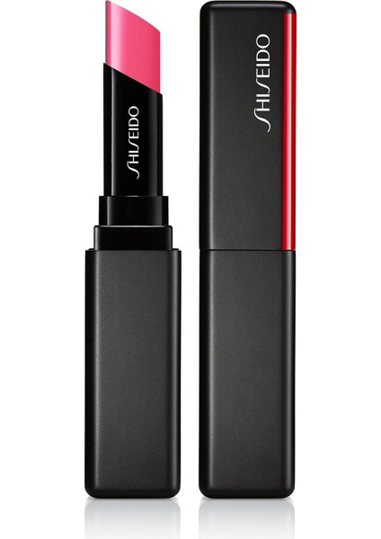 Visionairy Gel Lipstick 206