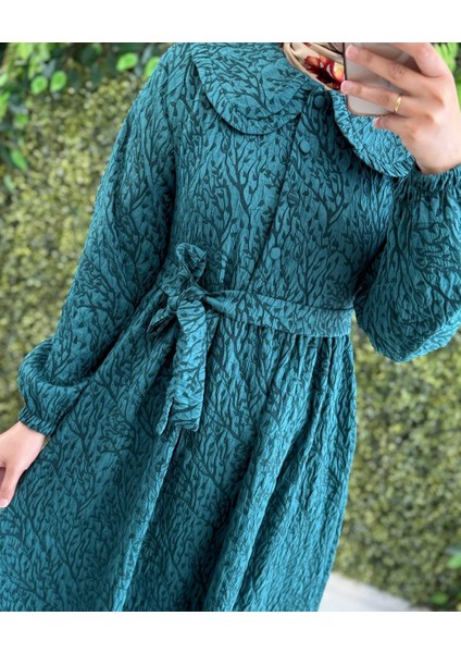 Gefri Elbise 8052 T fırsatları