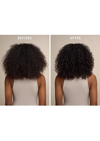 Moroccanoil Hydrating Intense Mask Yoğun Nem Maskesi 250ML