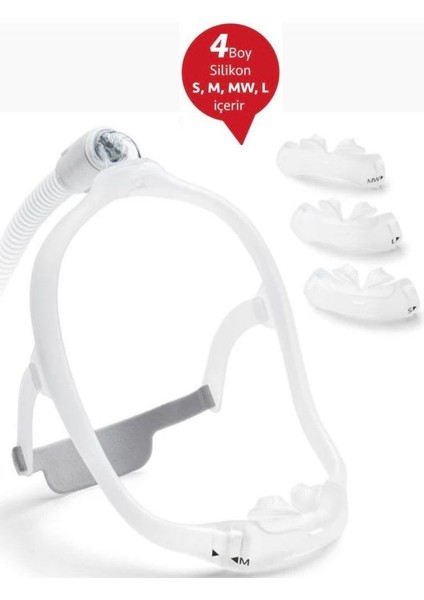 Dreamwear Yeni Model fiyatları