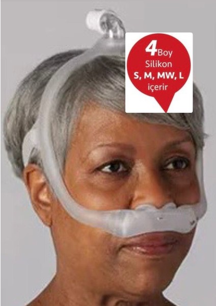 Dreamwear Yeni Model modelleri