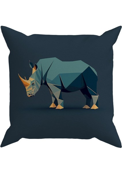 Kırlent Kılıfı DS52