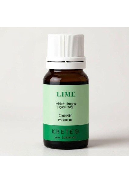 Misket Limonu Esansiyel Uçucu Yağ Buhurdanlık Yağı Hava Nemlendirici Aroma Difizörü Kokusu 10 ml modelleri