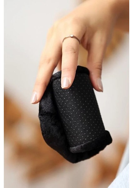 Kadın Ev Babeti Misafirlik Babeti Kadın Patik Çorap Panduf Ev Ayakkabısı Pisi Babet fırsatları