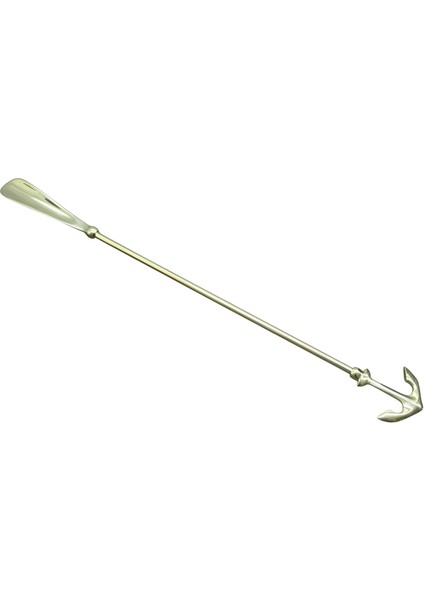 Pirinç Çapalı Kerata Çekecek 4