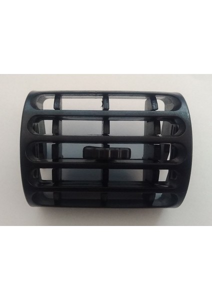 Mtxdpn Kalorifer Difizor Izgarasi Clio Ii Sol-sag