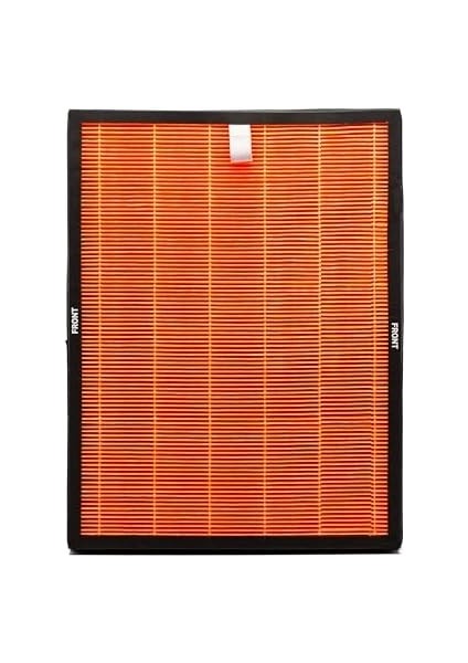 Zero Pro Uyumlu Filtre Seti – Filtre T | H13 + Aktif Karbon | Pm2.5, Polen ve Koku Giderici fiyatları