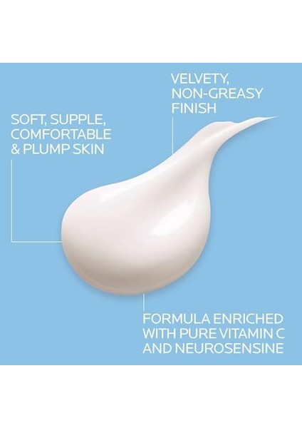 La Roche Posay Redermic Pnm Anti-Aging Bakım Kremi 40ML fiyatları