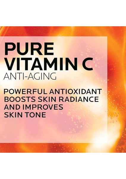 La Roche Posay Redermic Pnm Anti-Aging Bakım Kremi 40ML modelleri