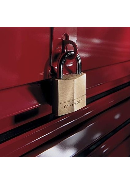 Asma Kilit 20 mm modelleri