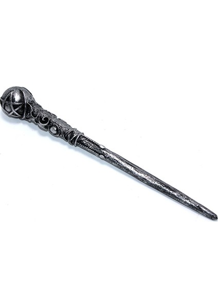 Polyester Sihirli Asa 10