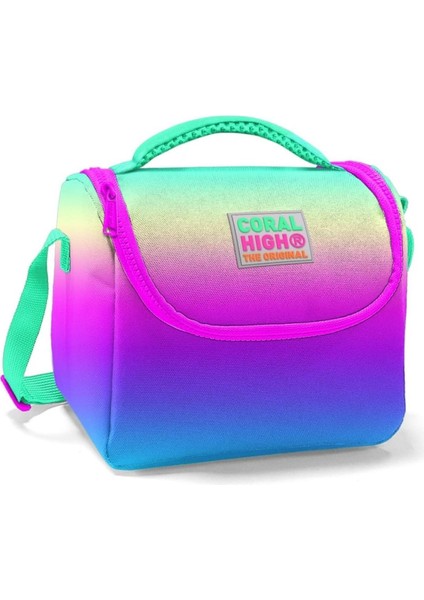 Beslenme Çanta (Thermo)