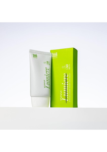 Byeolee Centella Asiatica Hibrit Renksiz Pürüzsüz ve Aydnlatıcı Kore Güneş Kremi SPF50 / Pa 50GR fiyatları