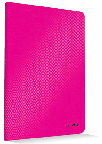 Çınar Dikişli Defter Karton Kapak Çizgili 100 Yp A4 100/1 fiyatları