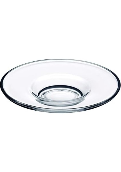 Beykoz Çay Tabağı - 6'lı fiyatları