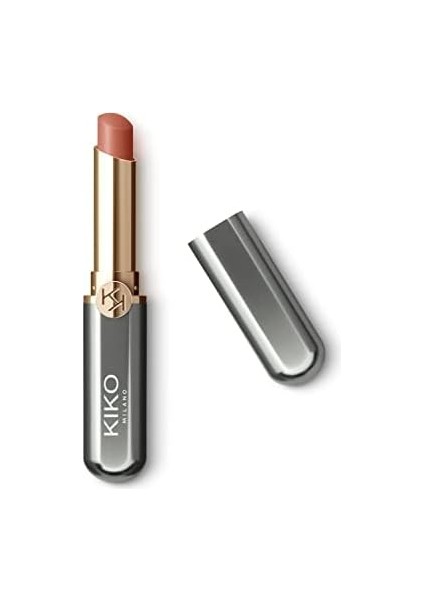 Kiko Milano Ruj - New Unlimited Stylo 18 Pumpkin