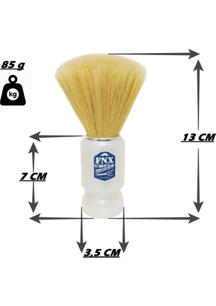 Wilkinson Tıraş Bıçağı 5 Jiletli, Tıraş Fırçası, Derby Tıraş Sabunu, Manuel Tıraş Seti indirimleri