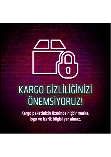 Okey Zero Tenn 8'li Prezervatif modelleri