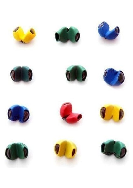 Kıstırma Kurşun Kaplama B4 4 gr