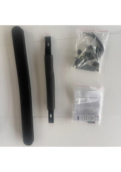 Araç Tavan Park Kliması 12V 50 Amper (Karavan,araba,iş Makinesi,kamyonet) Yeni Nesil fırsatları